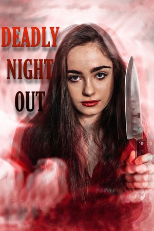 Deadly Night Out 2021 1080p web YTS