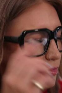 MyFirstSexTeacher 23 06 28 Natalie Brooke XXX 720p HD WEBRip x264 TGxXX XvX