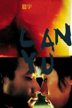 Lan Yu 2001 720p bluray YTS