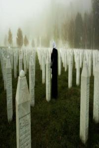 PBS A War on Trial PDTV x265 AAC MVGroup org mkv