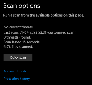 CAT and other MBA entrance exam test series