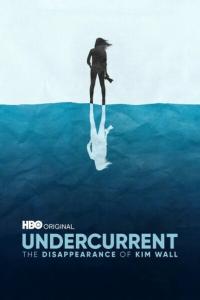Undercurrent The Disappearance of Kim Wall S01 COMPLETE 720p HMAX WEBRip x264 GalaxyTV