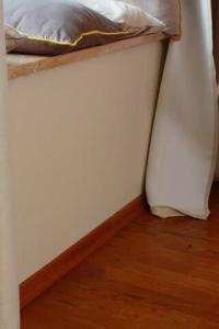 MetArtX 23 07 03 Amy Moloko Interview 2 XXX 720p HEVC x265 PRT XvX