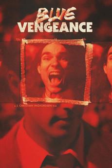 Blue Vengeance 1989 720p bluray YTS
