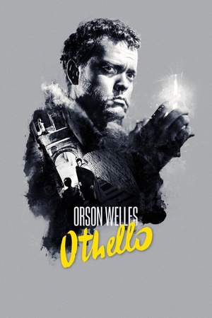 Othello 1951 1080p bluray YTS