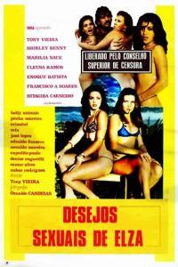 Desejos Sexuais De Elza 1982 DVDRip x264 worldmkv