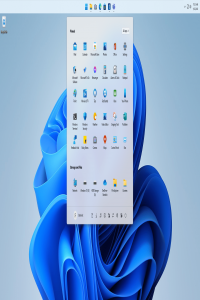 Stardock Start11 v1 17 Final Re Pack by Diakov x86 x64 Multilingual Pre Activated