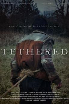 Tethered 2022 720p web YTS