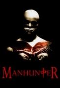 Manhunter 1986 720p BRRip x264 MgB