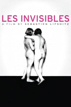 Les Invisibles 2012 720p web YTS