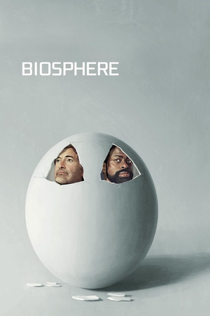 Biosphere 2023 2160p AMZN WEB DL DDP5 1 H 265 SCOPE