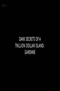 BBC Storyville 2021 Dark Secrets of a Trillion Dollar Island 1080p HDTV x265 AAC MVGroup org mkv