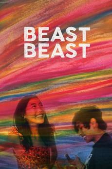 Beast Beast 2020 720p web YTS