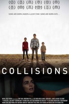 Collisions 2018 720p web YTS