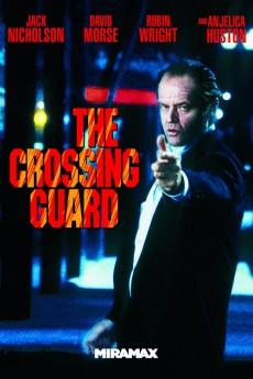 The Crossing Guard 1995 720p bluray YTS