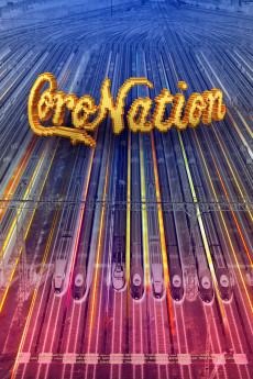 Coronation 2020 720p web YTS