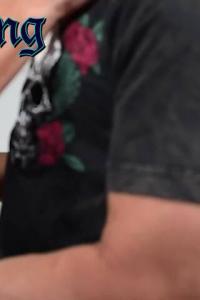 SofieMarieXXX 21 07 27 Aftermath XXX 1080p HEVC x265 PRT XvX