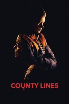 County Lines 2019 720p web YTS