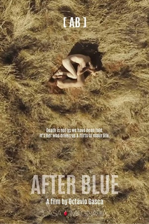 After Blue 2017 1080p web YTS