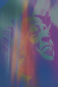 Ural Thomas the Pain Dancing Dimensions 2022 Mp3 320kbps PMEDIA