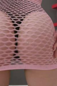 PissVids 23 03 26 Eden Ivy Blackended Goes Wet 2 Time 4on1 BBC BWC ATM DP Gapes Pee Drink Creampie S