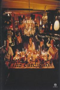 The Cardigans Long Gone Before Daylight 2003 Pop Rock Flac 24 88 SACD 5 1