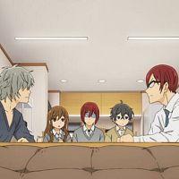 Horimiya Piece 04 480p Multiple Subtitle E224CE0D Erai raws TGx