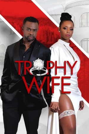 Trophy Wife 2022 1080p web YTS