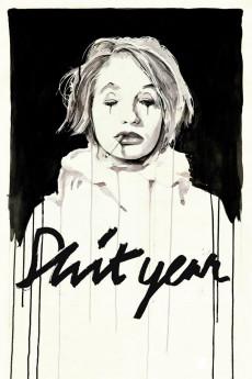 Shit Year 2010 720p web YTS