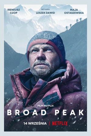 Broad Peak 2022 1080p web YTS