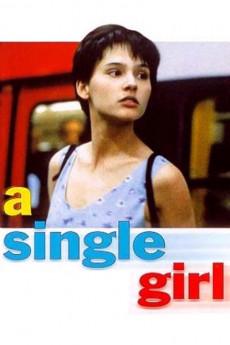 A Single Girl 1995 720p bluray YTS