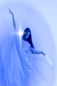 Sarah Kinsley Ascension 2023 24Bit 96kHz FLAC PMEDIA