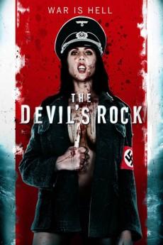 The Devil's Rock 2011 720p bluray YTS
