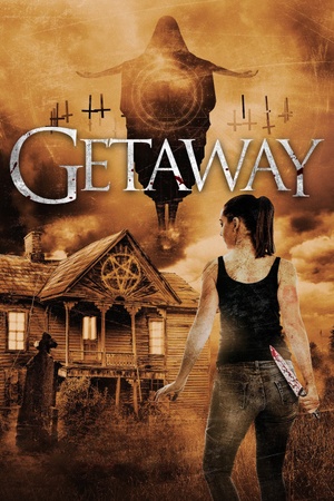 Getaway 2020 1080p web YTS