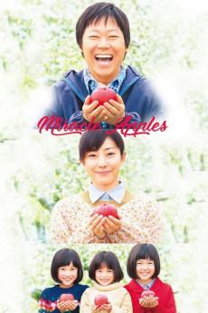 Miracle Apples 2013 720p bluray YTS