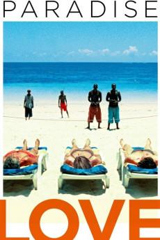 Paradise: Love 2012 720p bluray YTS