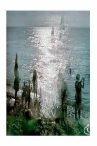 The Sound New Way of Life Demo Recordings 2023 Mp3 320kbps PMEDIA