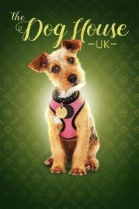 The Dog House S03 COMPLETE 720p HMAX WEBRip x264 GalaxyTV