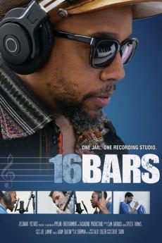 16 Bars 2018 720p web YTS