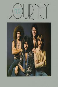 Journey Next 1977 Pop Rock Flac 16 44