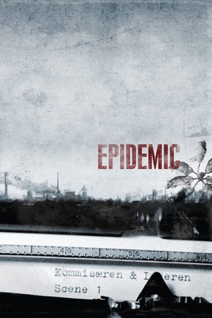 Epidemic 1987 1080p bluray YTS