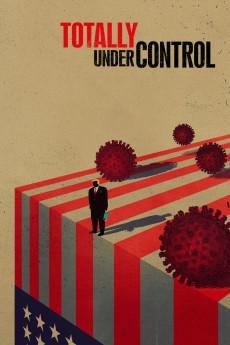 Totally Under Control 2020 720p web YTS