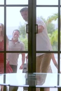 DaughterSwap 23 06 11 Laney Grey And Chanel Camryn Now Or Never XXX 720p HEVC x265 PRT XvX