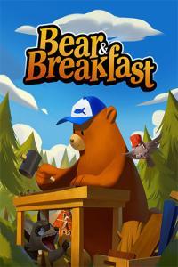 Bear Breakfast MULTi5 FitGirl Repack