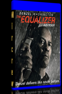 The Equalizer 1 Il vendicatore 2014 AC3 5 1 ITA ENG 1080p H265 sub ita eng Sp33dy94 MIRCrew