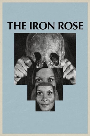 The Iron Rose 1973 1080p bluray YTS