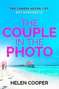 The Couple in the Photo by Helen Cooper EPUB