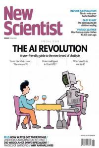 New Scientist International Edition 22 April 2023 PDF FreeCourseWeb
