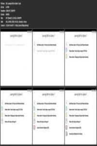Veeam Backup Replication Course Zero to Mastery V11 CourseWikia