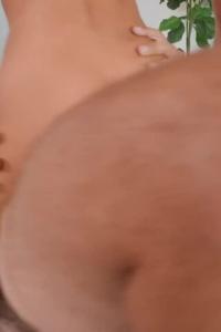 BrazzersExxtra 21 10 04 Nikita Reznikova Nikita Loves It Wet And Fucking Messy XXX 720p HEVC x265 PR